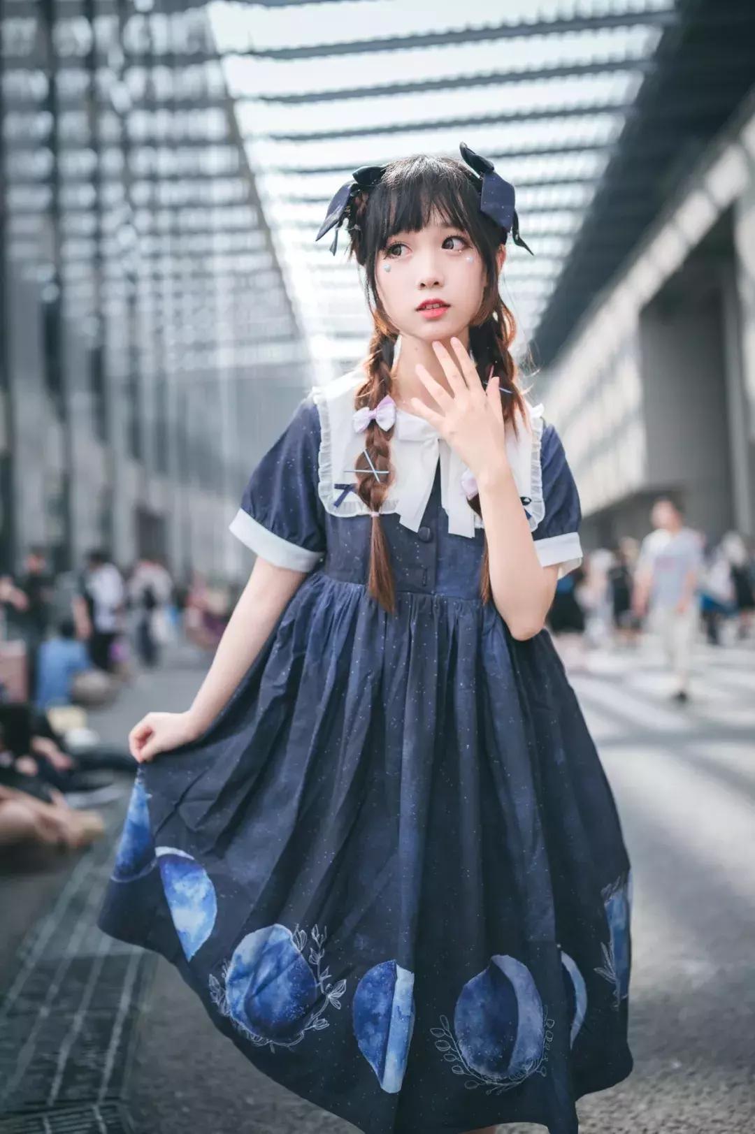 腾龙sp351.4样片,腾龙sp35mmf1.4拍的照片