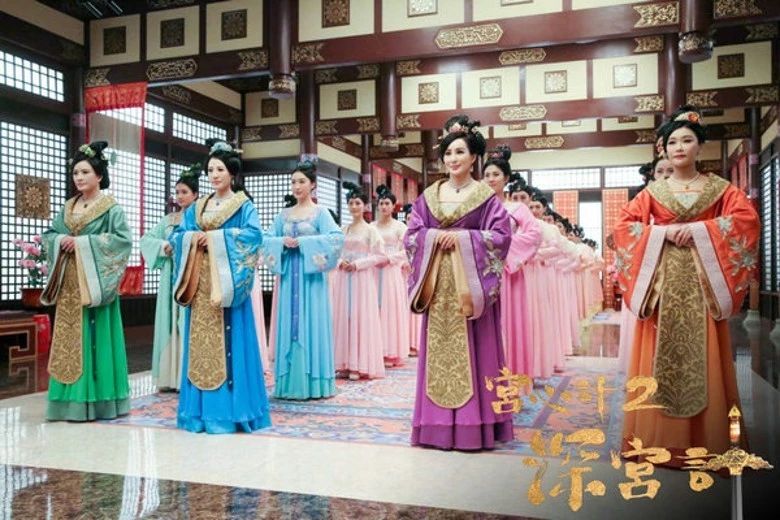 脑血管严重栓塞！TVB金牌监制宣布退休：曾为香港电视史创下奇迹