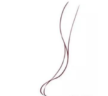 如何使用sai1绘画,sai教程新手初级入门画笔怎么设置