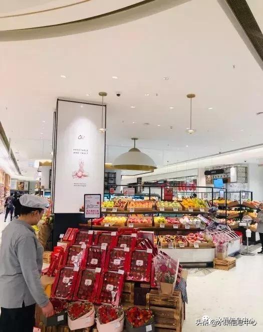 华润万象城ole精品超市,华润ole精品超市总部在哪里