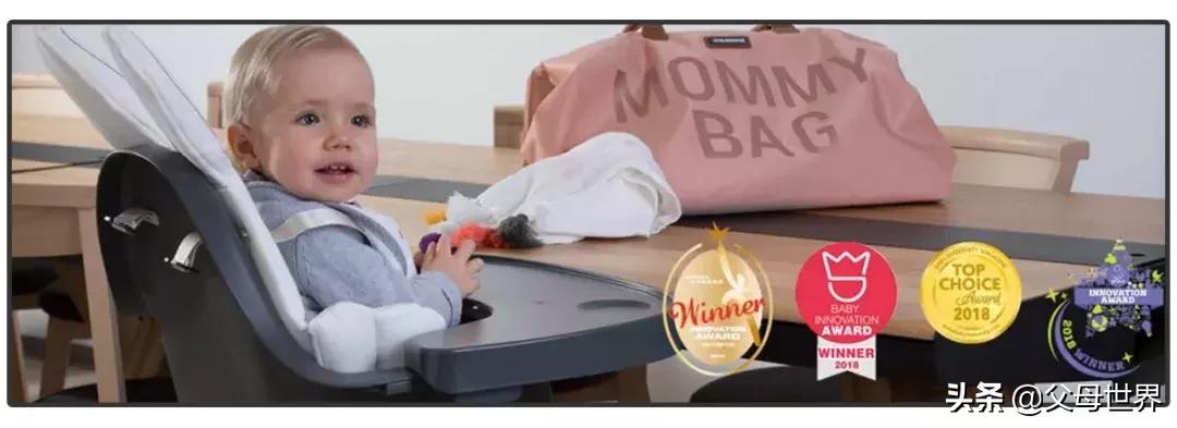 2019最流行什么玩具,2019有什么好玩具玩