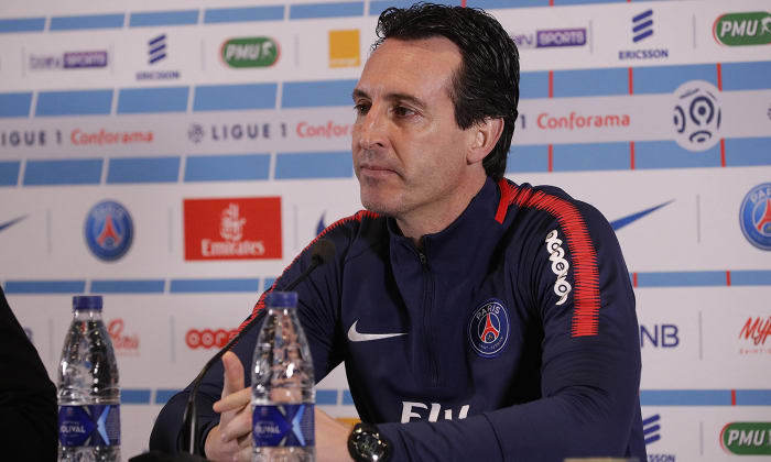 波帅莱昂纳多,波帅执教