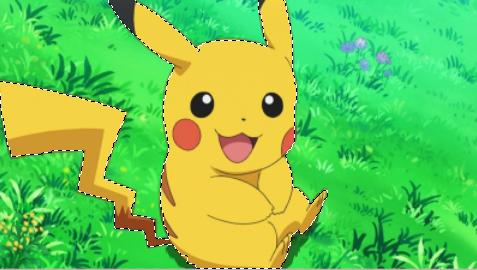 ps快速蒙版和图层蒙版使用方法,ps教程如何做图层蒙版的详细过程