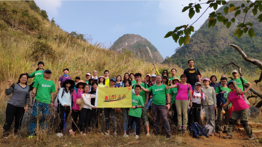 实干是什么意思,实干才是真谛