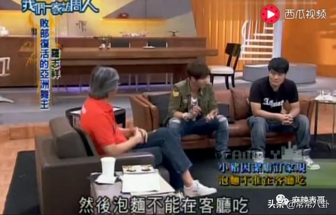 周扬青微博发文是真的吗,周扬青微博发的话