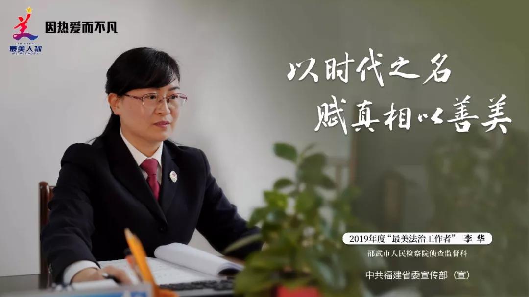 不负韶华温暖同行,不负韶华不负自己所有的美好