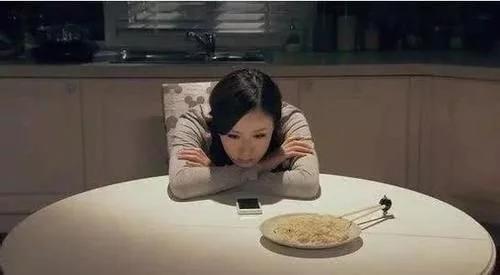 爱情公寓5细思极恐的510个细节,爱情公寓5细思极恐的细节