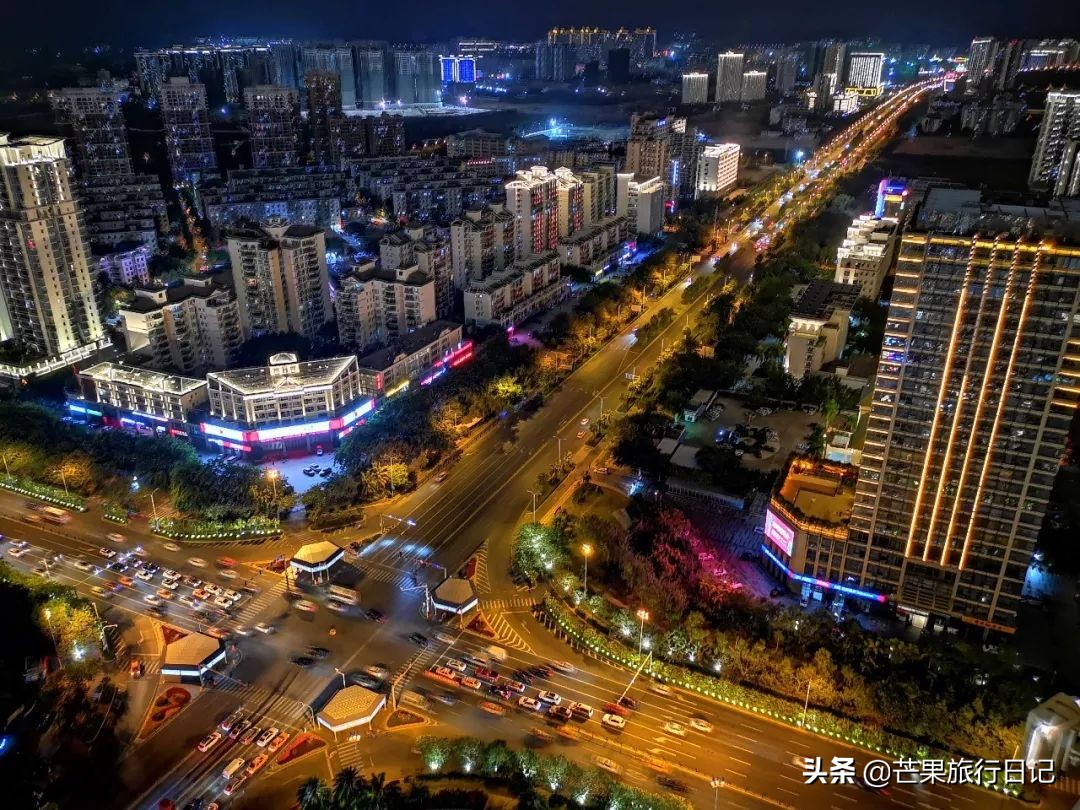 第二次到三亚的视频,第二次来三亚哪里好玩