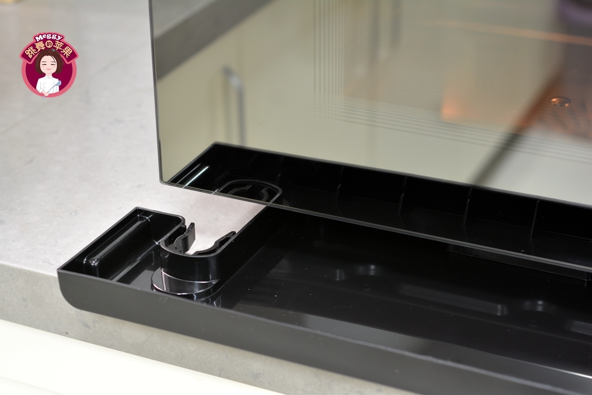 烤箱蒸烤一体的使用方法,既能蒸又能烤的烤箱