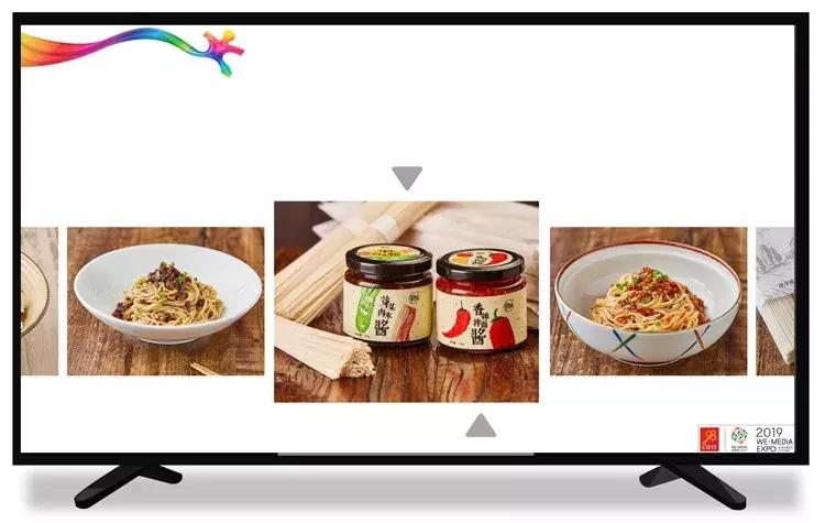 不善言辞怎么做自媒体赚钱,自卑的人怎么做自媒体赚钱