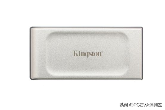 金士顿xs2000固态硬盘台式机,金士顿m21t固态硬盘测评