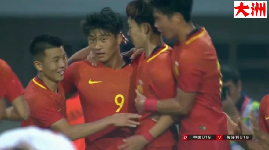 赢球是王道！足协应拉下“高贵”的脸向日本学习，学习不丢人