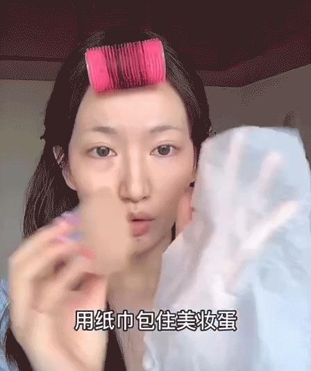 30个化妆小技巧视频教程,30个变美的技巧