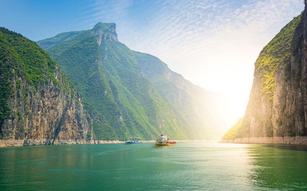 济源旅游景点推荐猴山,济源附近免费旅游景点有猴子