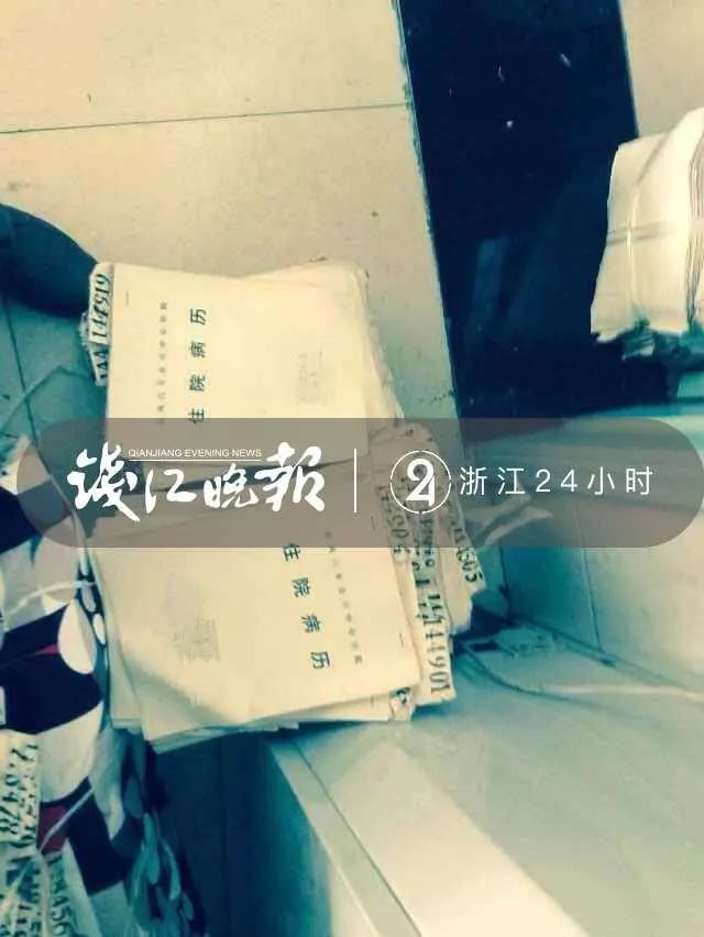 20岁女生腹痛难忍医生说快生了,女孩腹痛难忍医生的诊断令人震惊