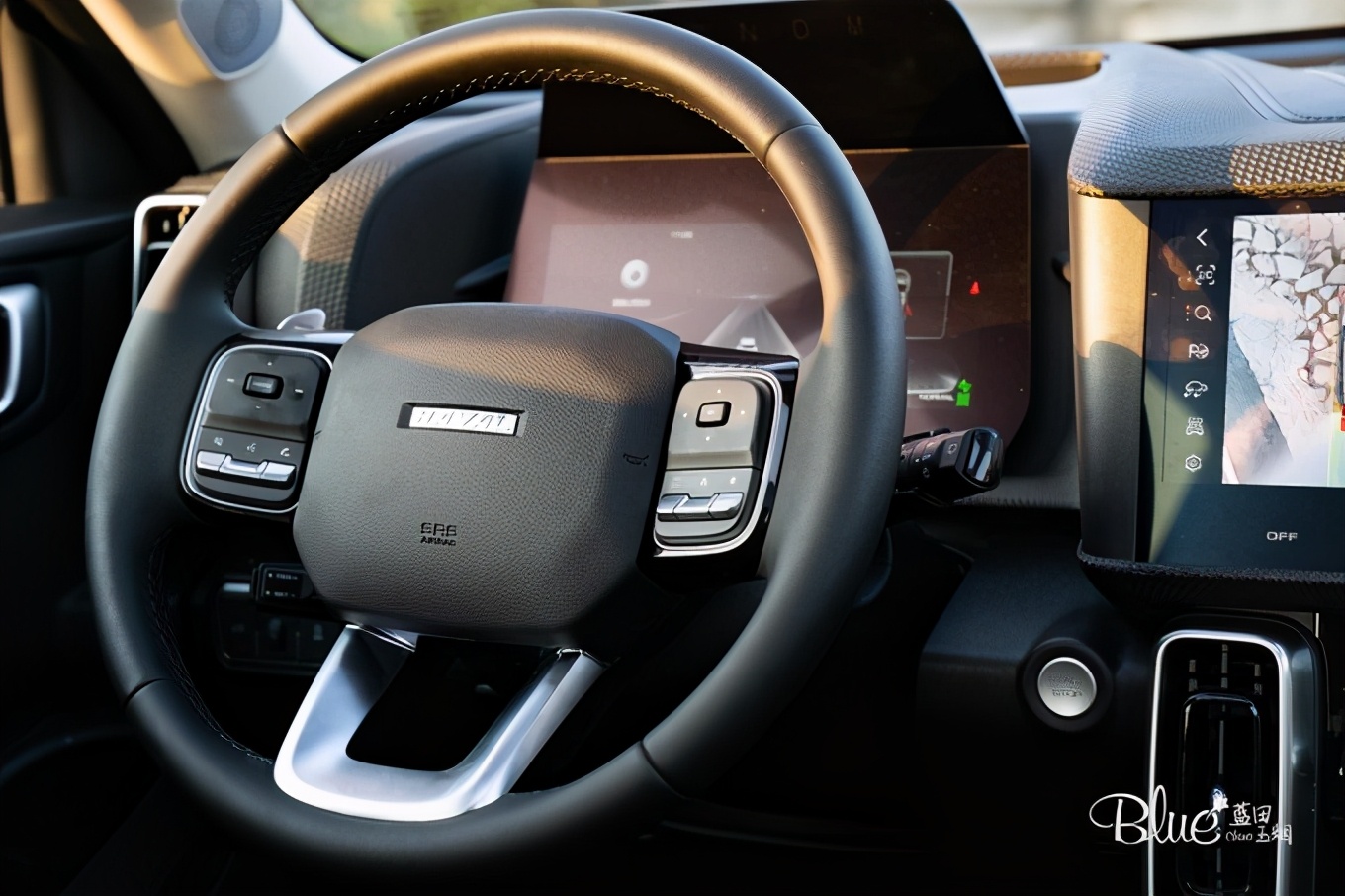 从漠河自驾到抚远镇,漠河至丹东自驾g331攻略