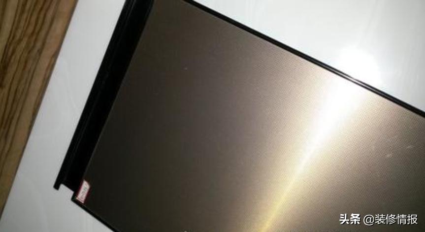 四十多平米老破学区房装修,爆改妈妈房子