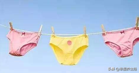 妇科炎症有异味痒疼怎么办,妇科炎症有异味怎样才能解决