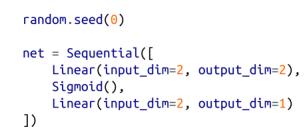 「Python数据分析系列」19.深度学习