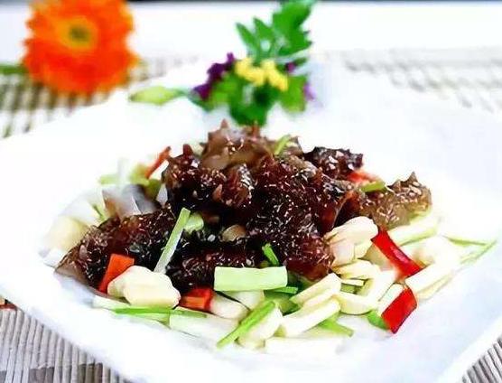 买海参要注意什么,买海参需要注意什么