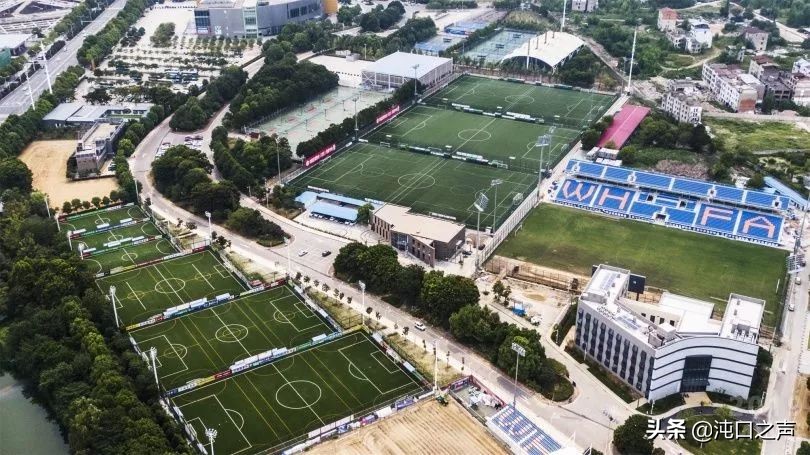 2019武汉军运会售票官网,军运会售票