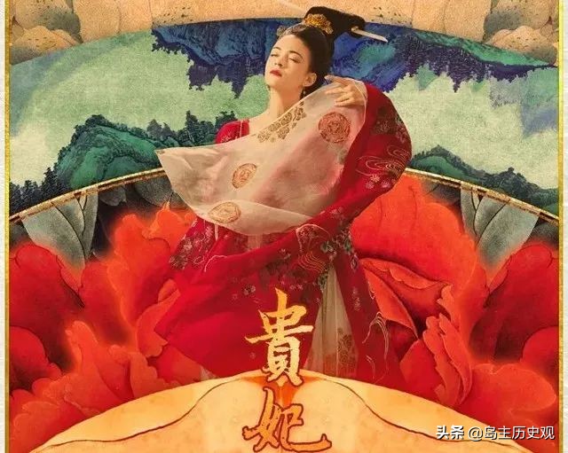 娓呭钩璋冩潕鐧借〃杈剧殑鎯呮劅,娓呭钩璋冭〃杈炬潕鐧界殑鎯呮劅