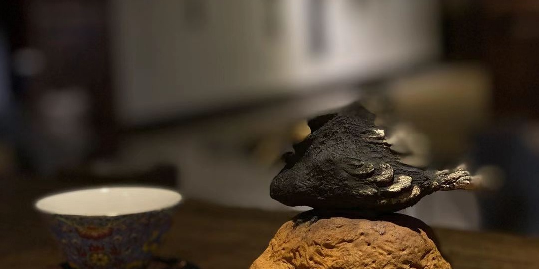 古琴轸子打滑处理视频,古琴琴轸打滑怎么办