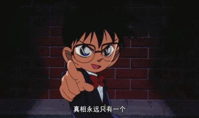 轮胎怎么选不经常开车,23555r18轮胎怎么选择性价比高