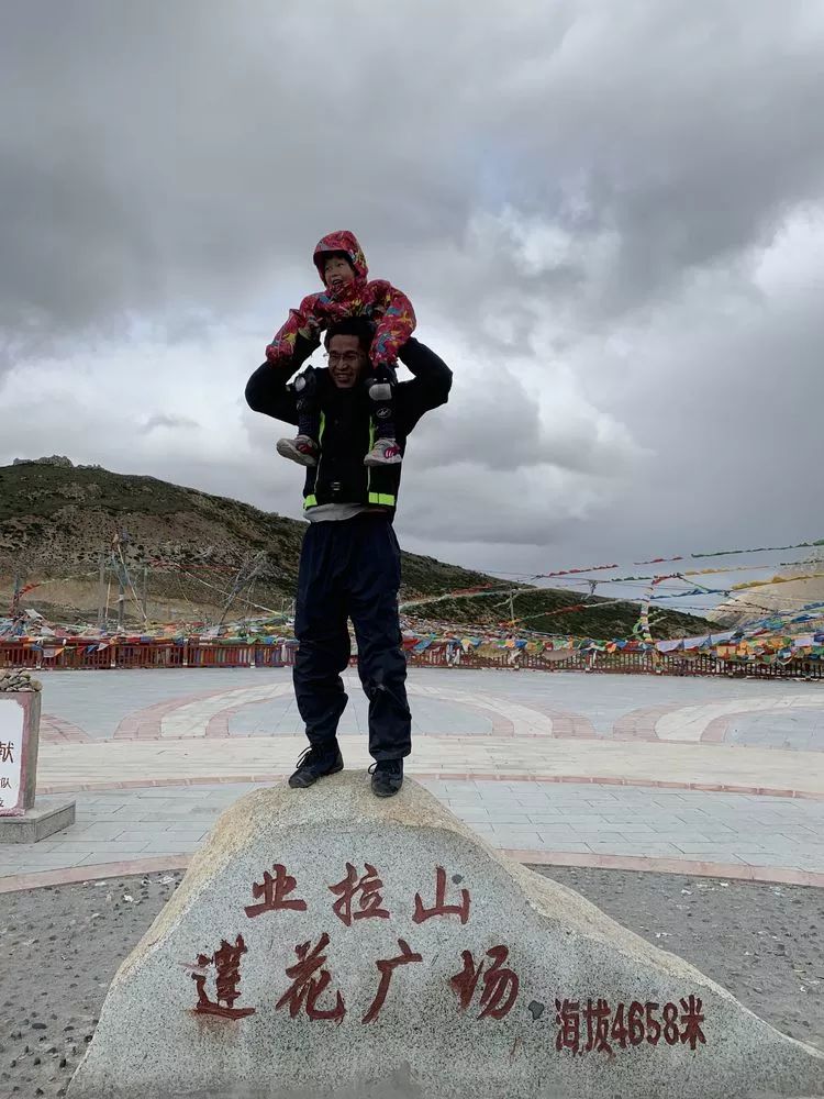 七月摩旅318川藏,摩旅318川藏出发前的视频