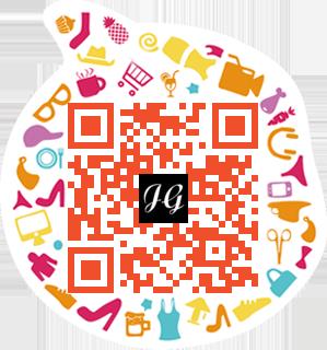 买个一千多的大衣怎么样,买白色大衣后悔吗