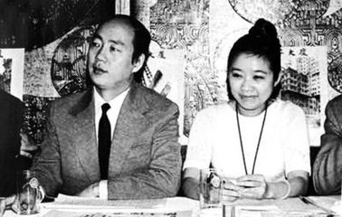 香港最牛绑架案,香港第一悍匪绑架案