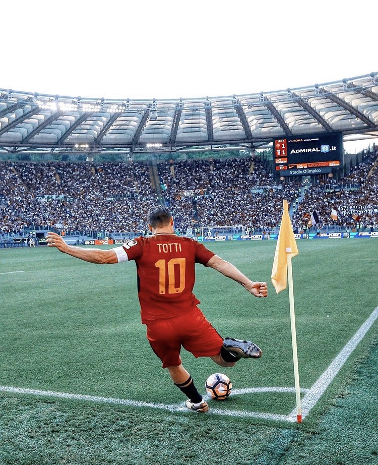 拉齐奥得过什么冠军,拉齐奥获得的欧洲冠军