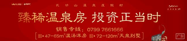 袁州新城楼盘,袁州区崛起