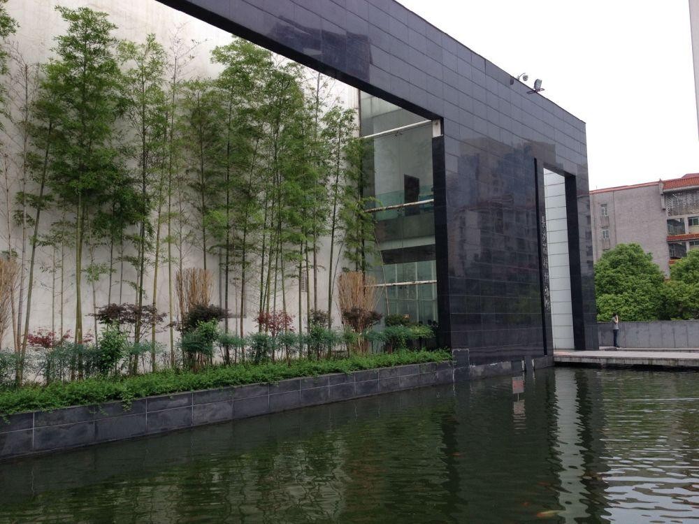 长沙卖石头的地方在哪,长沙哪里可以淘小东西