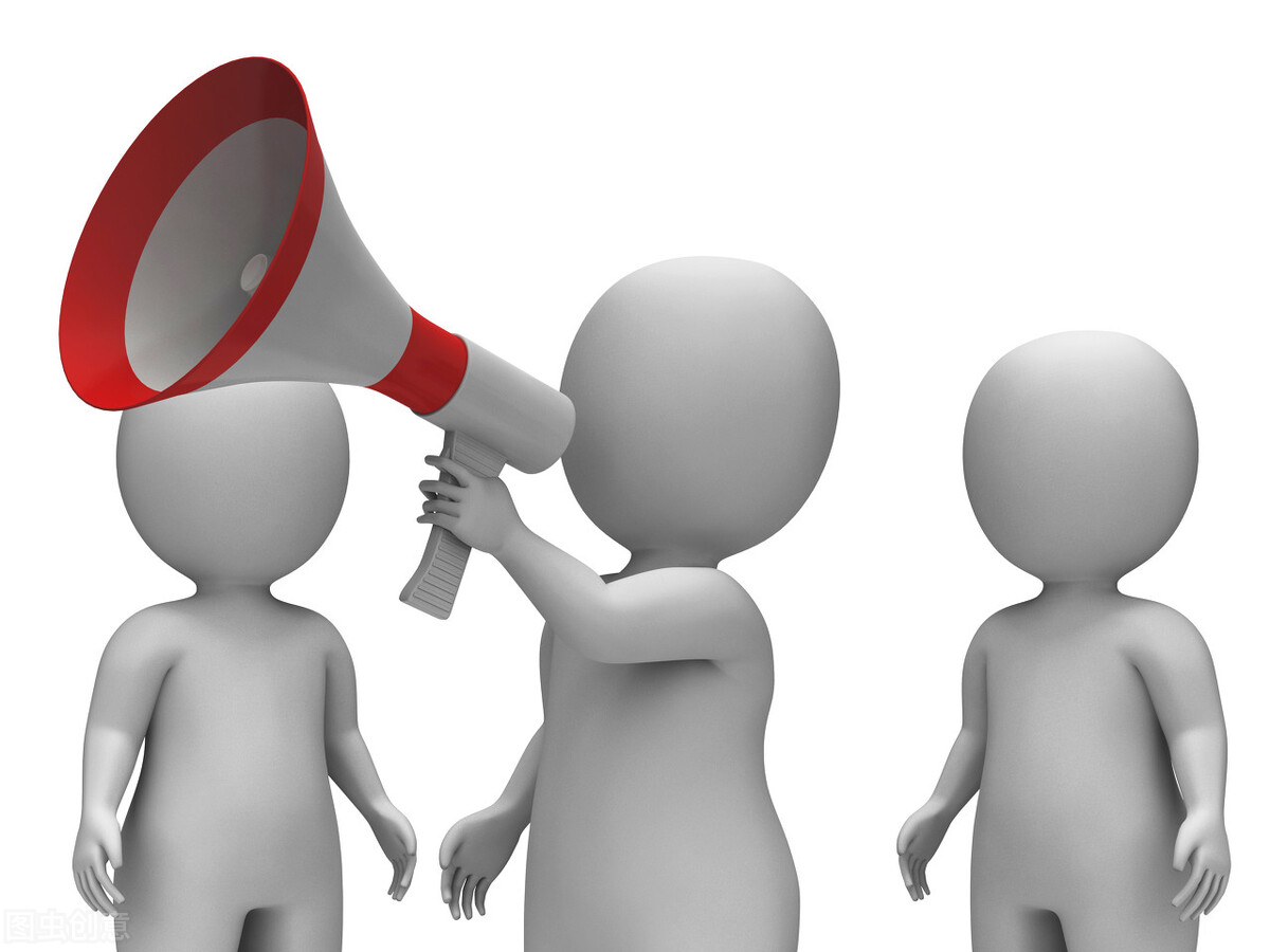 当心这7类人，他们可能就是团队中的“老鼠屎”