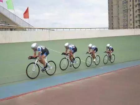 涨知识汽车类,自行车比赛种类