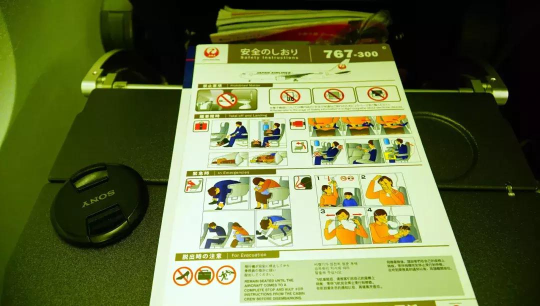 夏威夷大岛自驾游游记,大岛夏威夷岛七日游