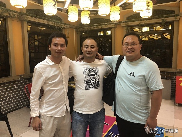 萍乡学院深圳校友会,萍乡学院校友会