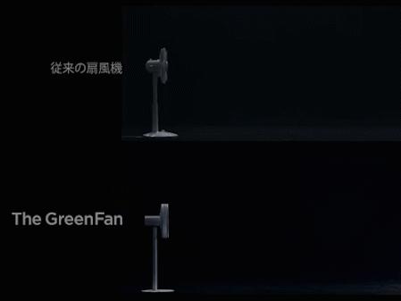 原装日本三菱进口风扇,日本顶级风扇价格