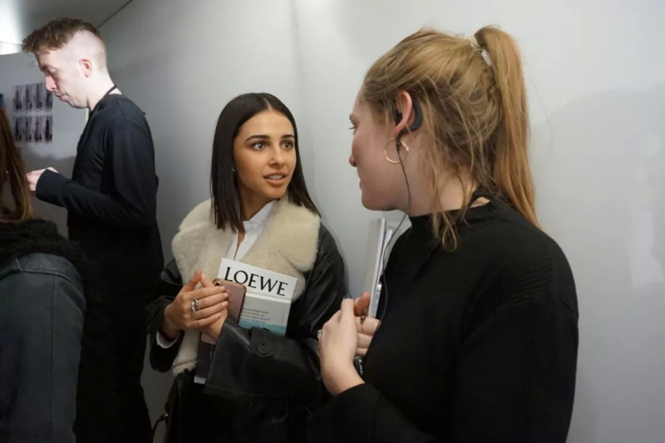 迪士尼公主和阿拉丁,迪士尼阿拉丁里面的公主