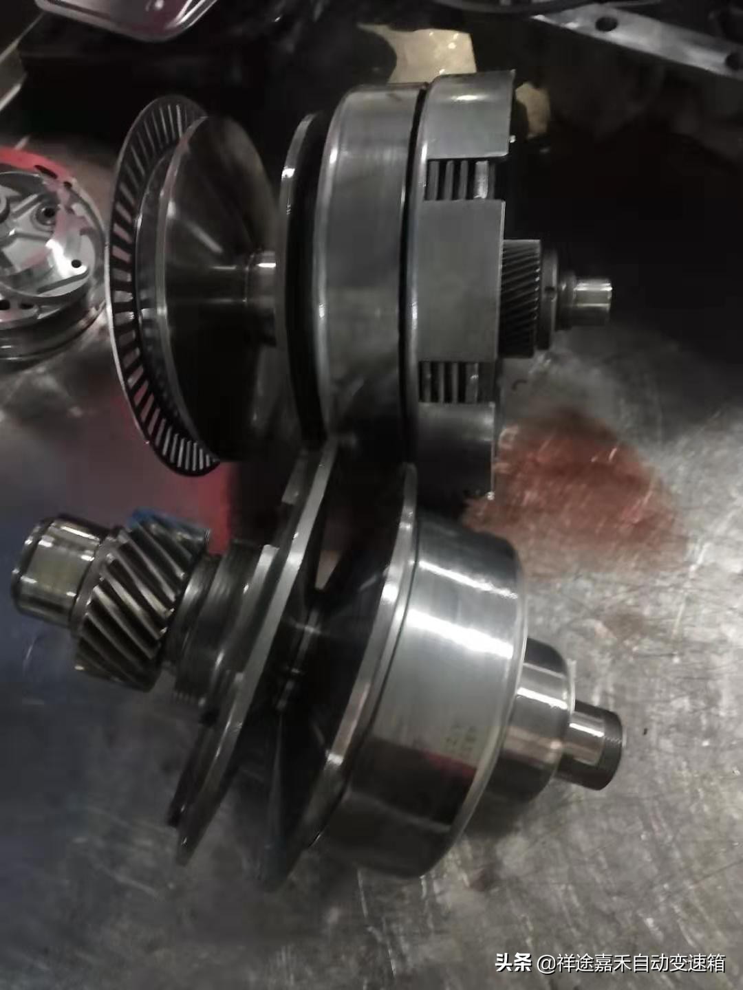 江淮瑞风s3自动变速箱维修多少钱,瑞风s3手动挡变速箱油更换视频