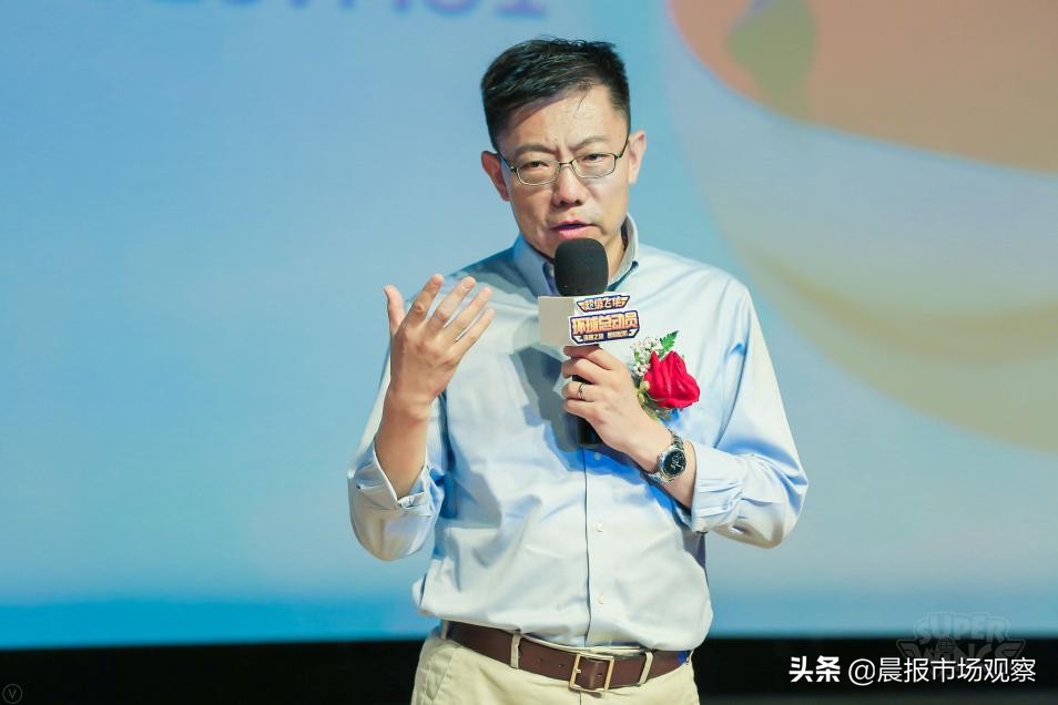 大咖IP超级飞侠打造趣味主题乐园环球总动员亲子展亮相上海朵云轩艺术中心