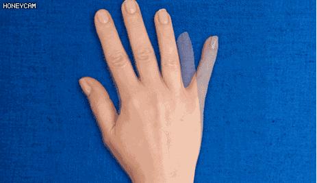 颈椎炎怎么按摩缓解,每天按摩头部可以改善颈椎病吗