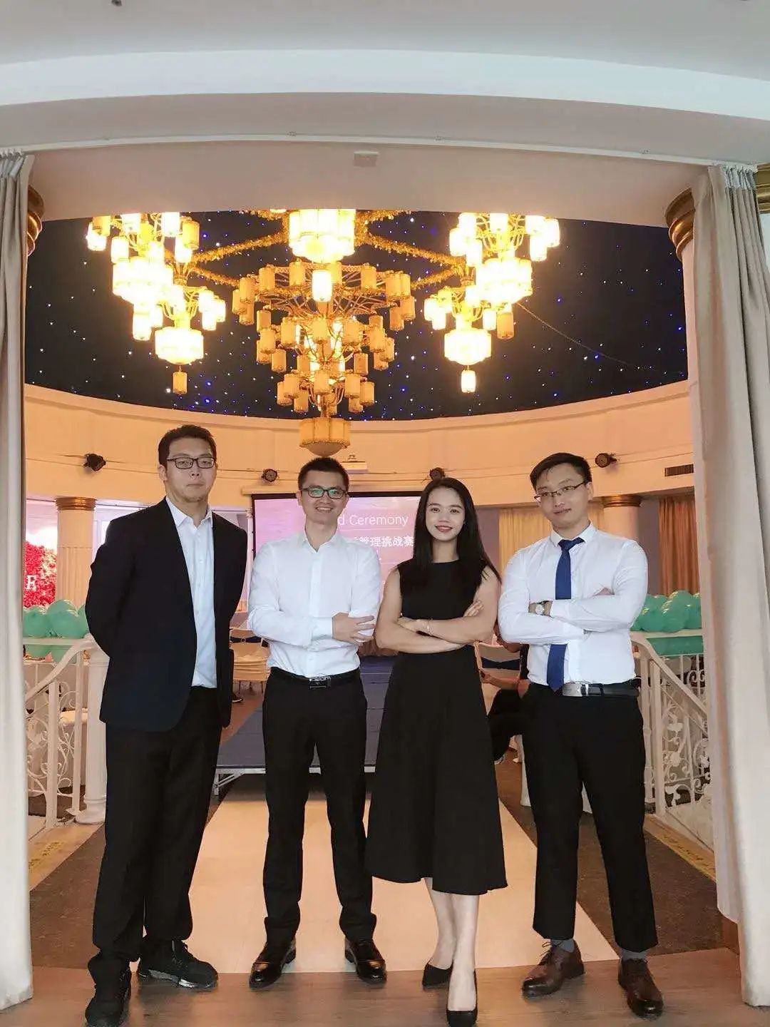 减肥励志，巅峰人物·曲健，相信自己你也可以瘦下来