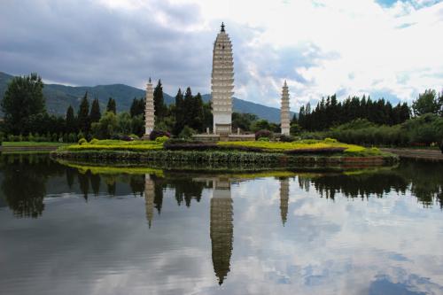律诗与绝句对仗的区别,律诗对仗诀窍