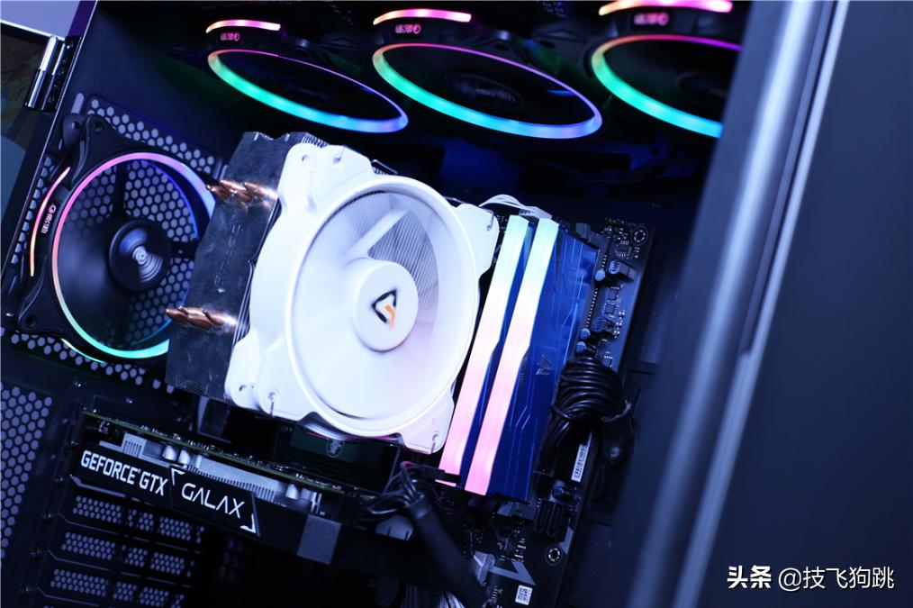 入门级甜品级显卡推荐,入门甜品卡