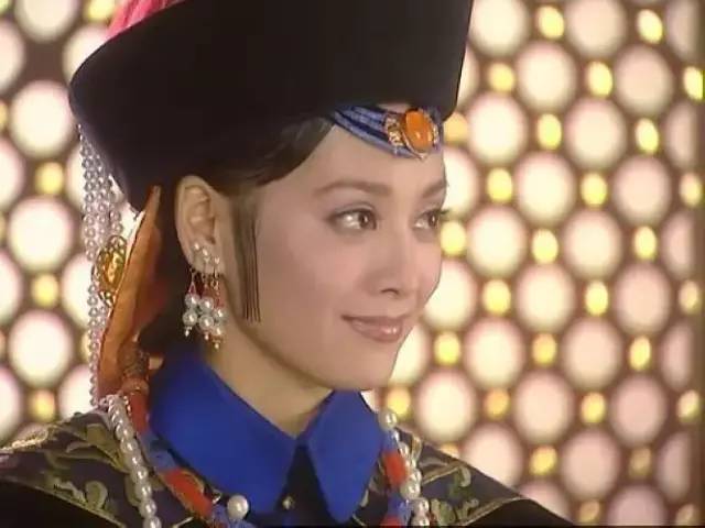 孝庄秘史大玉儿和多尔衮知道真相,孝庄秘史大玉儿和多尔衮最后一面