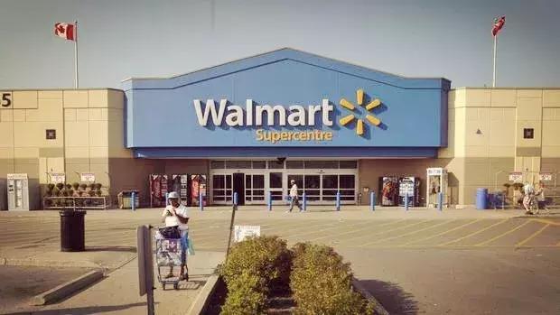 温哥华超市购物必买,温哥华大超市有哪些