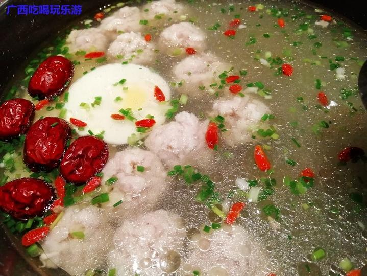 人民公社运动会入场,人民公社成立庆祝大会