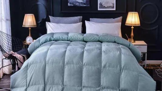 supreme正版停业了吗,supreme纽约首间旗舰店将关闭